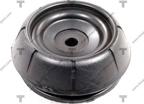Tenacity ASMOP1004 - Rulment sarcina suport arc aaoparts.ro