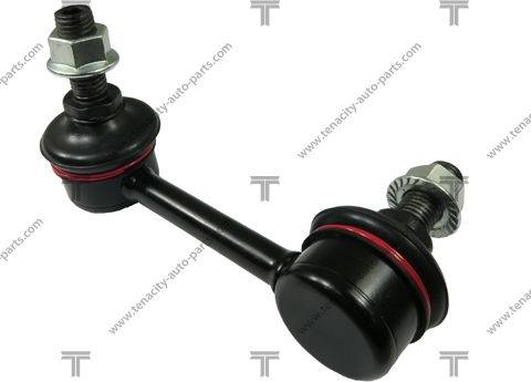 Tenacity ATLMI1026 - Brat / bieleta suspensie, stabilizator aaoparts.ro
