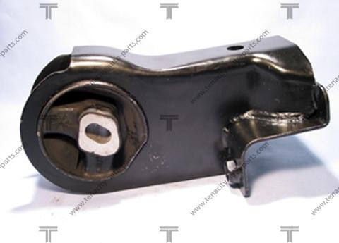 Tenacity AWSCH1018 - Suport motor aaoparts.ro