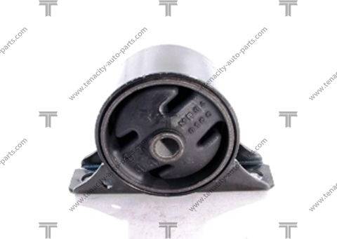 Tenacity AWSMI1054 - Suport motor aaoparts.ro