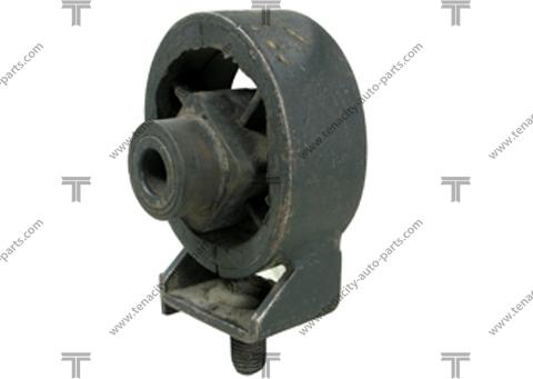 Tenacity AWSMI1144 - Suport motor aaoparts.ro