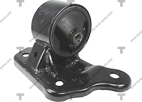 Tenacity AWSMI1154 - Suport motor aaoparts.ro