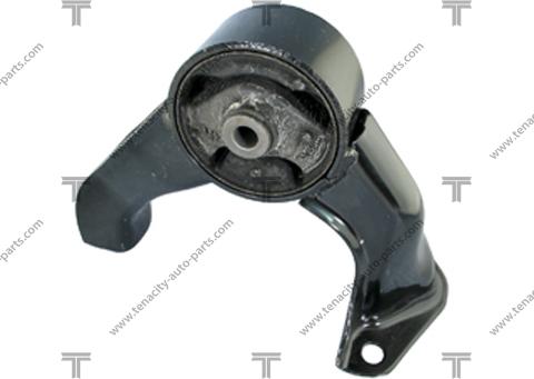 Tenacity AWSMI1165 - Suport motor aaoparts.ro