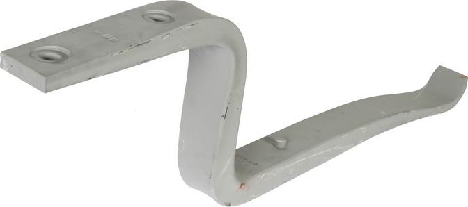 TES 14013250019 - Arc foi aaoparts.ro