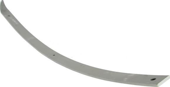 TES 7279900219 - Arc foi aaoparts.ro