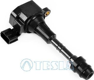 TESLA CL915 - Bobina de inductie aaoparts.ro