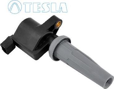 StartVOLT SC 1029 - Bobina de inductie aaoparts.ro