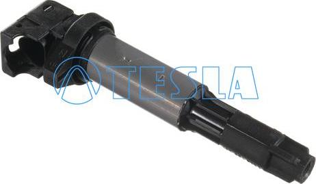 TESLA CL602 - Bobina de inductie aaoparts.ro