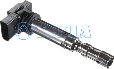 TESLA CL022 - Bobina de inductie aaoparts.ro