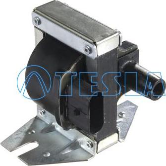 CSV electronic parts CBE5032 - Bobina de inductie aaoparts.ro