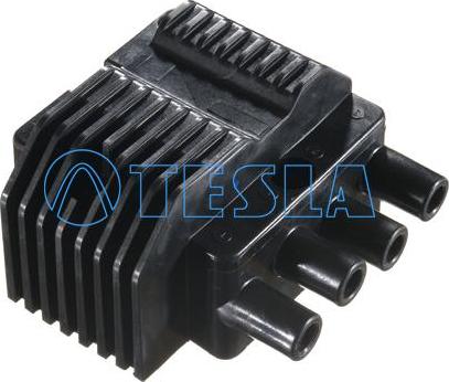TESLA CL200 - Bobina de inductie aaoparts.ro
