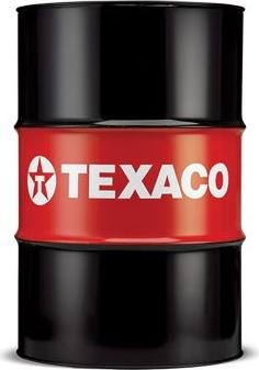 Texaco 840126CXE - Ulei de motor aaoparts.ro