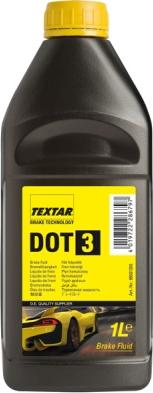 Textar 95001200 - Lichid de frana aaoparts.ro