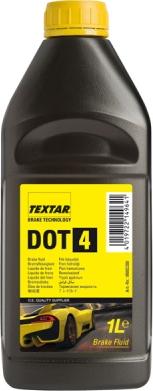 Textar 95002200 - Lichid de frana aaoparts.ro