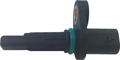 Textar 45048480 - Senzor,turatie roata aaoparts.ro