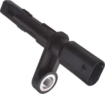 Textar 45048500 - Senzor,turatie roata aaoparts.ro