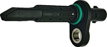 Textar 45048380 - Senzor,turatie roata aaoparts.ro