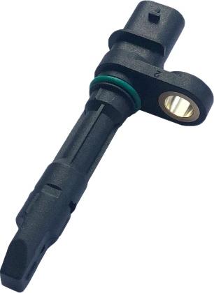 Textar 45048200 - Senzor,turatie roata aaoparts.ro