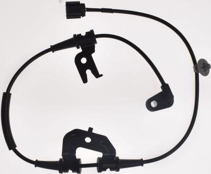 Textar 45043500 - Senzor,turatie roata aaoparts.ro