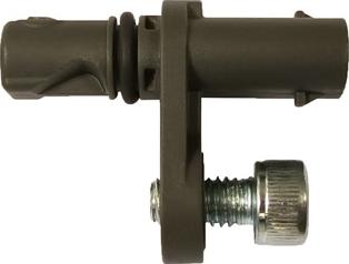 Textar 45053600 - Senzor,turatie roata aaoparts.ro