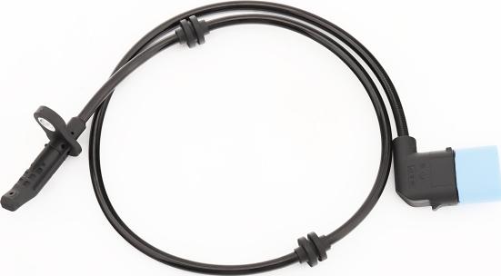 Textar 45057580 - Senzor,turatie roata aaoparts.ro