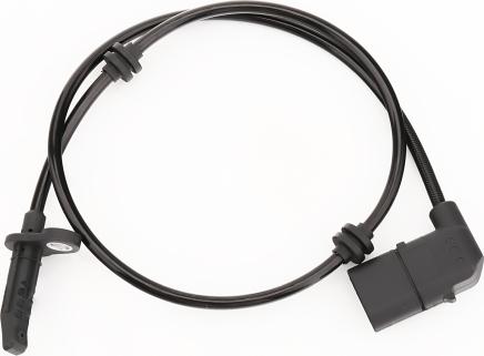 Textar 45057380 - Senzor,turatie roata aaoparts.ro