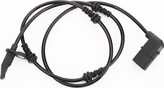 Textar 45057280 - Senzor,turatie roata aaoparts.ro