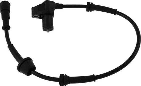 Textar 45004500 - Senzor,turatie roata aaoparts.ro