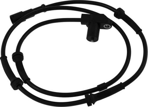 Textar 45008600 - Senzor,turatie roata aaoparts.ro