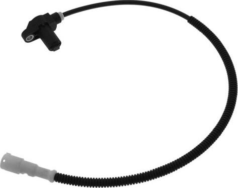 Textar 45003800 - Senzor,turatie roata aaoparts.ro