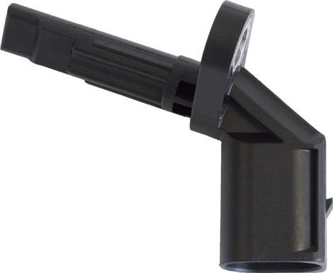 Textar 45019400 - Senzor,turatie roata aaoparts.ro