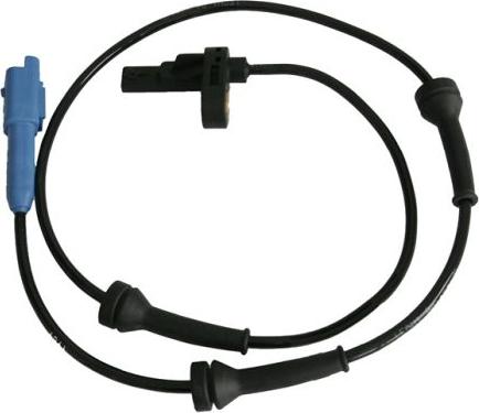 Textar 45013200 - Senzor,turatie roata aaoparts.ro