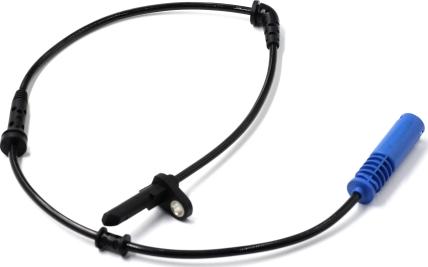 Textar 45020680 - Senzor,turatie roata aaoparts.ro
