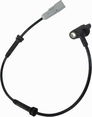 Textar 45027600 - Senzor,turatie roata aaoparts.ro