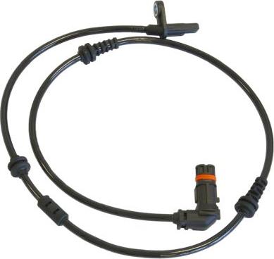 Textar 45027200 - Senzor,turatie roata aaoparts.ro