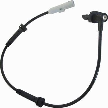 Textar 45027700 - Senzor,turatie roata aaoparts.ro