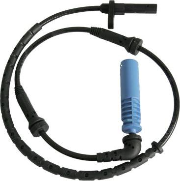 Textar 45133300 - Senzor,turatie roata aaoparts.ro