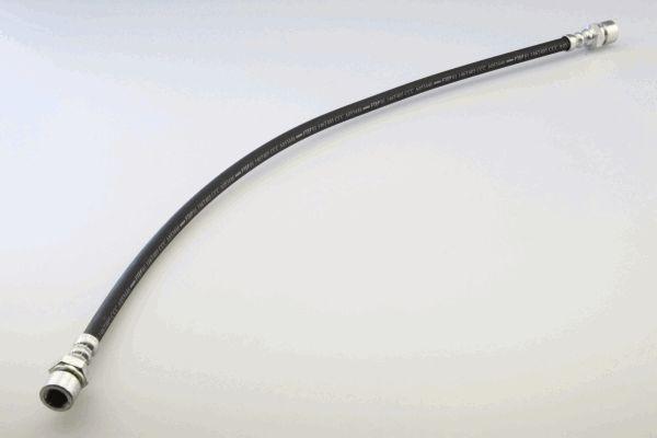 Textar 40094800 - Furtun frana aaoparts.ro