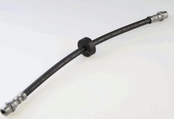 Textar 40041400 - Furtun frana aaoparts.ro