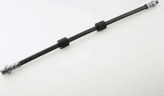 Textar 40059900 - Furtun frana aaoparts.ro