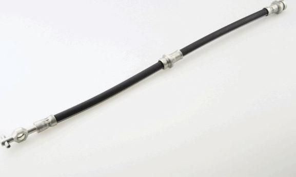 Textar 40061700 - Furtun frana aaoparts.ro