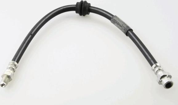 Textar 40062400 - Furtun frana aaoparts.ro