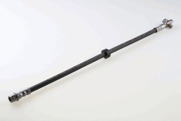 CNAB 616003603 - Furtun frana aaoparts.ro