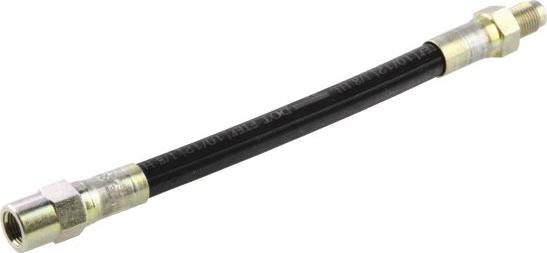 Textar 40004500 - Furtun frana aaoparts.ro