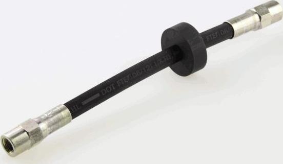 Textar 40006300 - Furtun frana aaoparts.ro