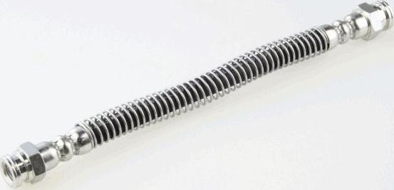 Textar 40008200 - Furtun frana aaoparts.ro