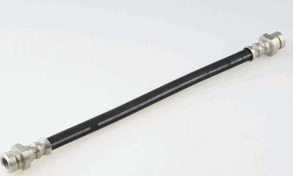 Textar 40019000 - Furtun frana aaoparts.ro