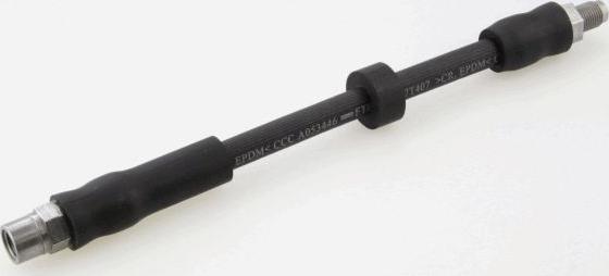 Textar 40010900 - Furtun frana aaoparts.ro