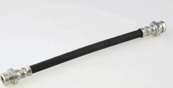 Textar 40011100 - Furtun frana aaoparts.ro