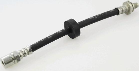 Textar 40011300 - Furtun frana aaoparts.ro